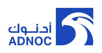 adnoc