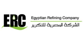 ecr