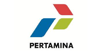 pertamina