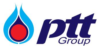 ppt