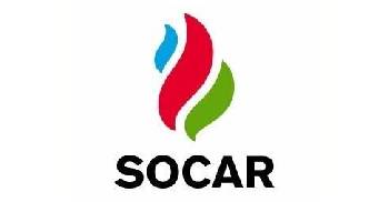 scorar