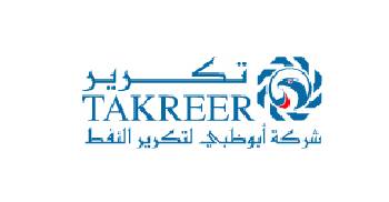 takreer